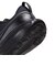 MIR0890　REVOLUTION 8 UTILITY　001BLACK/ANTHRA　721365-0001