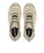 L45458100　X-ADVENTURE GTX W　Safari/Almond　717818-0001
