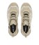 L45458100　X-ADVENTURE GTX W　Safari/Almond　717818-0001