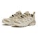 L45458100　X-ADVENTURE GTX W　Safari/Almond　717818-0001