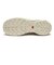 L45458100　X-ADVENTURE GTX W　Safari/Almond　717818-0001