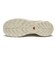 L45458100　X-ADVENTURE GTX W　Safari/Almond　717818-0001