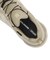 L45458100　X-ADVENTURE GTX W　Safari/Almond　717818-0001
