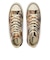 31318950　AS IJ HI　*GOLD/RED/BLACK　716264-0001