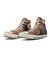 31318950　AS IJ HI　*GOLD/RED/BLACK　716264-0001