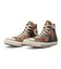 31318950　AS IJ HI　*GOLD/RED/BLACK　716264-0001