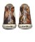 31318950　AS IJ HI　*GOLD/RED/BLACK　716264-0001