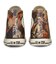 31318950　AS IJ HI　*GOLD/RED/BLACK　716264-0001