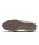 31318950　AS IJ HI　*GOLD/RED/BLACK　716264-0001