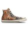 31318950　AS IJ HI　*GOLD/RED/BLACK　716264-0001