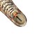 31318950　AS IJ HI　*GOLD/RED/BLACK　716264-0001