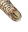 31318950　AS IJ HI　*GOLD/RED/BLACK　716264-0001