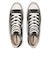31317780　AS JB HI　*BLACK　716265-0001