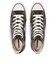 31317780　AS JB HI　*BLACK　716265-0001