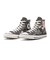 31317780　AS JB HI　*BLACK　716265-0001