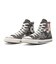 31317780　AS JB HI　*BLACK　716265-0001