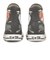 31317780　AS JB HI　*BLACK　716265-0001