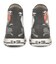 31317780　AS JB HI　*BLACK　716265-0001