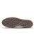 31317780　AS JB HI　*BLACK　716265-0001