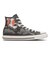 31317780　AS JB HI　*BLACK　716265-0001