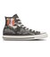 31317780　AS JB HI　*BLACK　716265-0001