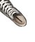 31317780　AS JB HI　*BLACK　716265-0001