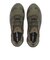 L45457800　X-ADVENTURE GTX　OLIVE NIGHT/PEA　719040-0001