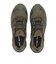 L45457800　X-ADVENTURE GTX　OLIVE NIGHT/PEA　719040-0001