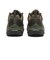 L45457800　X-ADVENTURE GTX　OLIVE NIGHT/PEA　719040-0001
