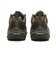 L45457800　X-ADVENTURE GTX　OLIVE NIGHT/PEA　719040-0001