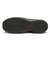 L45457800　X-ADVENTURE GTX　OLIVE NIGHT/PEA　719040-0001