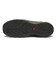 L45457800　X-ADVENTURE GTX　OLIVE NIGHT/PEA　719040-0001