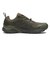 L45457800　X-ADVENTURE GTX　OLIVE NIGHT/PEA　719040-0001