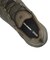 L45457800　X-ADVENTURE GTX　OLIVE NIGHT/PEA　719040-0001