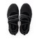 FW0104607001　FILA RGB PIER 3.0 MJ　Black　721020-0001