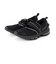 FW0104607001　FILA RGB PIER 3.0 MJ　Black　721020-0001