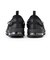 FW0104607001　FILA RGB PIER 3.0 MJ　Black　721020-0001