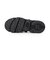 FW0104607001　FILA RGB PIER 3.0 MJ　Black　721020-0001