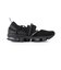 FW0104607001　FILA RGB PIER 3.0 MJ　Black　721020-0001