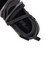 FW0104607001　FILA RGB PIER 3.0 MJ　Black　721020-0001