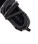 FW0104607001　FILA RGB PIER 3.0 MJ　Black　721020-0001