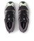 L47882300　XA PRO 3D V9 GTX W　Black/Patina Gr　709850-0001