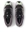 L47882300　XA PRO 3D V9 GTX W　Black/Patina Gr　709850-0001