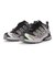 L47882300　XA PRO 3D V9 GTX W　Black/Patina Gr　709850-0001