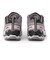 L47882300　XA PRO 3D V9 GTX W　Black/Patina Gr　709850-0001
