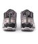 L47882300　XA PRO 3D V9 GTX W　Black/Patina Gr　709850-0001