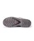 L47882300　XA PRO 3D V9 GTX W　Black/Patina Gr　709850-0001