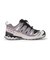 L47882300　XA PRO 3D V9 GTX W　Black/Patina Gr　709850-0001