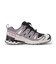 L47882300　XA PRO 3D V9 GTX W　Black/Patina Gr　709850-0001
