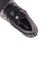 L47882300　XA PRO 3D V9 GTX W　Black/Patina Gr　709850-0001